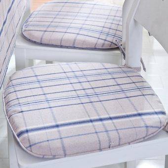Computer Chair Seat Cushion taobao seat chair cushion, popular seat chair cushion of taobao Computer Chair Seat Cushion taobao seat chair cushion, popular seat chair cushion of taobao