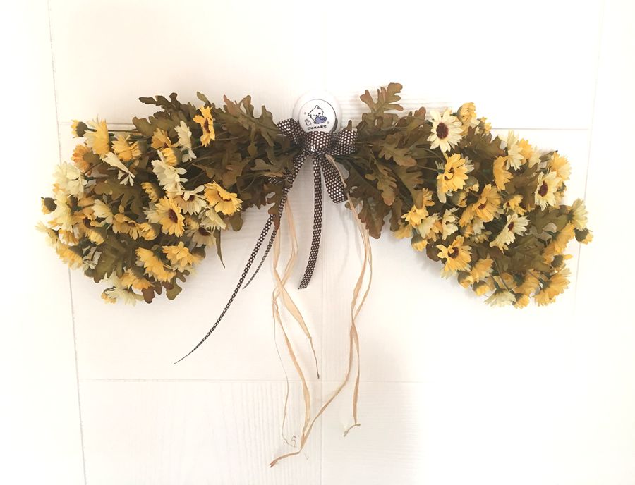 Artificial Flower Garland Singapore Best Flower Site