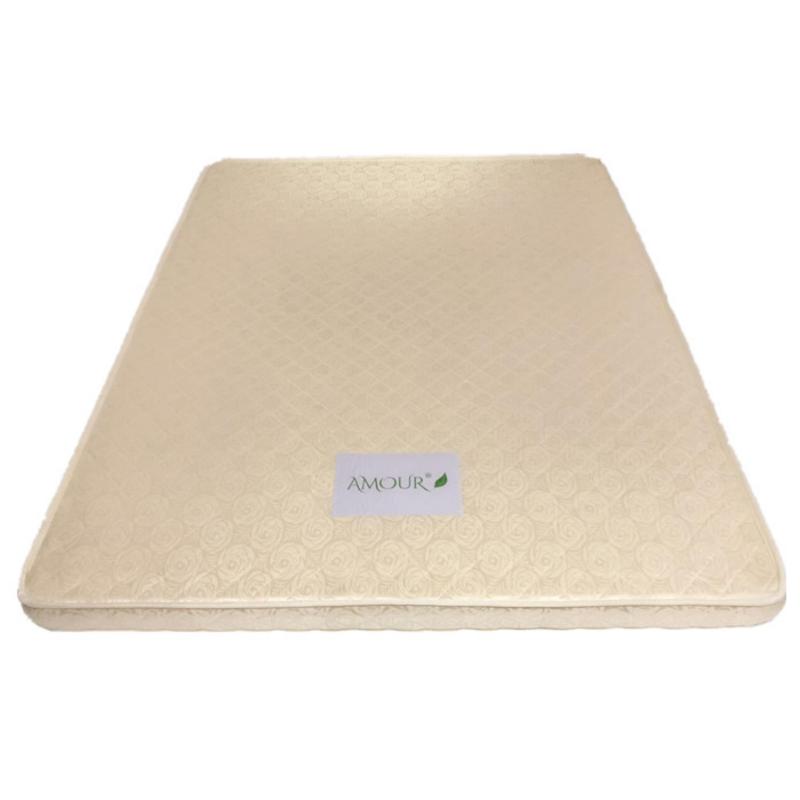 Singapore Local Brand -Amour- Foam Mattress