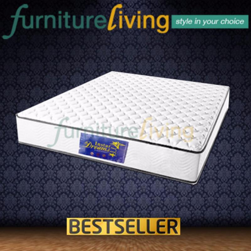 Spring Mattress 9inch