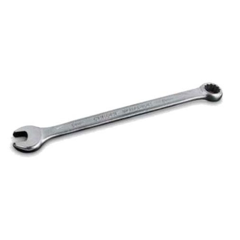 Stanley Combination Spanner 24mm, 70954e