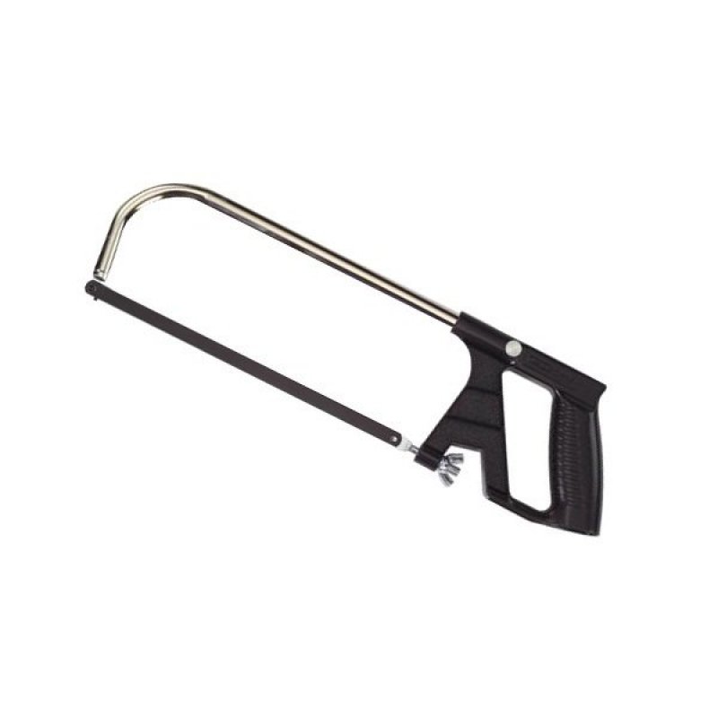 Stanley 15408 Tubular Hackssaw 12inch