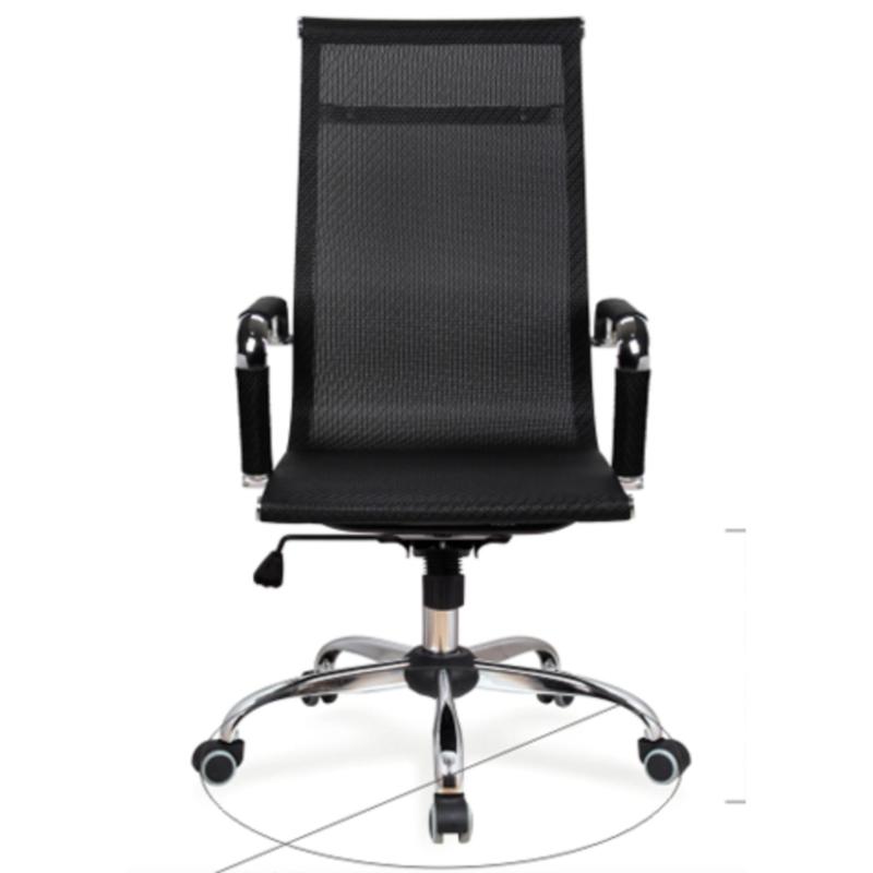 UMD Designer High Back Full Mesh Executive Chair W20 Singapore