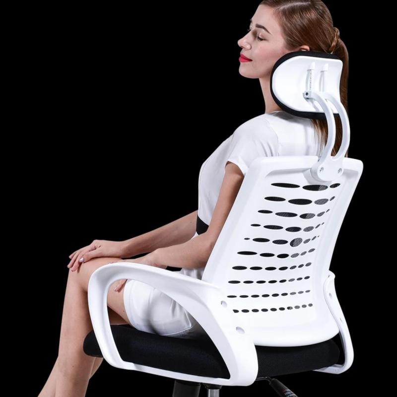 UMD Ergonomic Office Chair Mesh Chair Computer Chair W16 Singapore