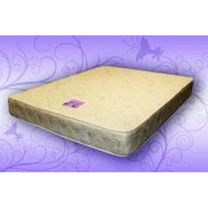 U.S Spring Queen size Spring Mattress 8inch