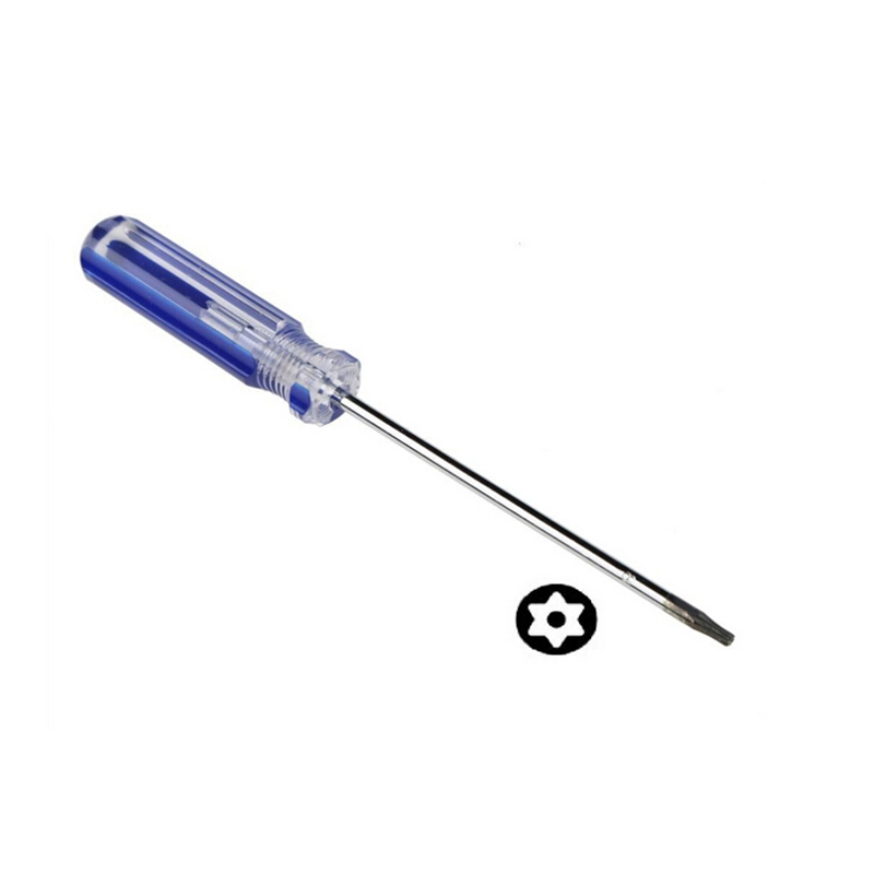 Velishy T8 Screwdriver for XBOX 360 Controller