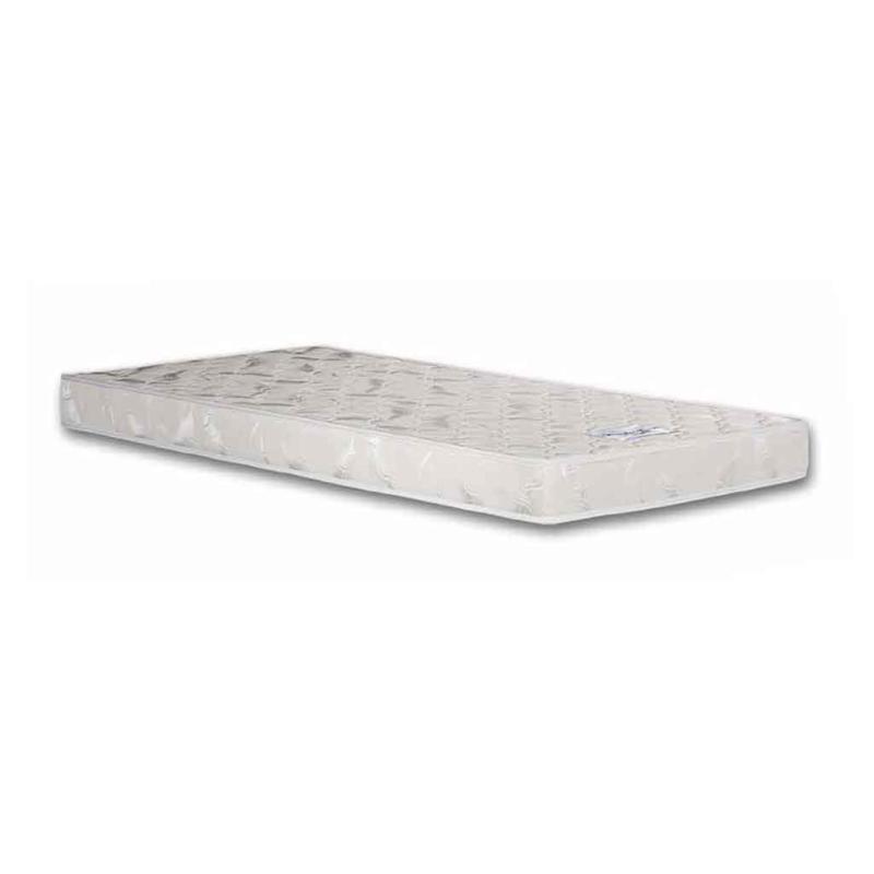Viro Wonder Foam Mattress