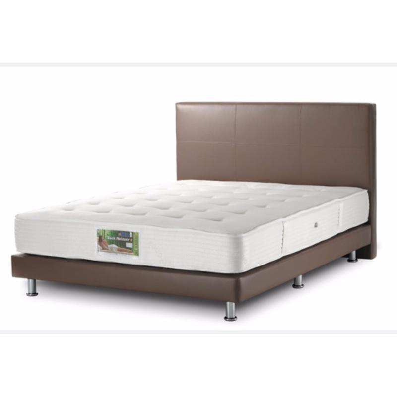 Vono Mattress Back Relaxer (Queen)