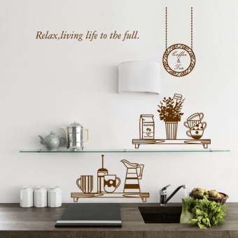Restaurant Kitchenware perfect restaurant kitchenware my home kitchen for design inspiration Restaurant Kitchenware perfect restaurant kitchenware my home kitchen for design inspiration