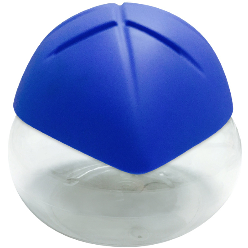Water Air Purifier (Blue) Singapore