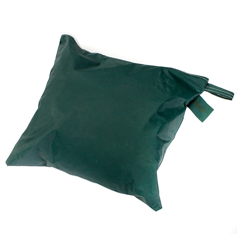 Waterproof Outdoor Furniture Cover ROUND Patio Table Chair Shelter Protective (EXPORT)