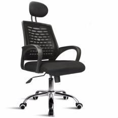 Watford High Back Office Chair Singapore