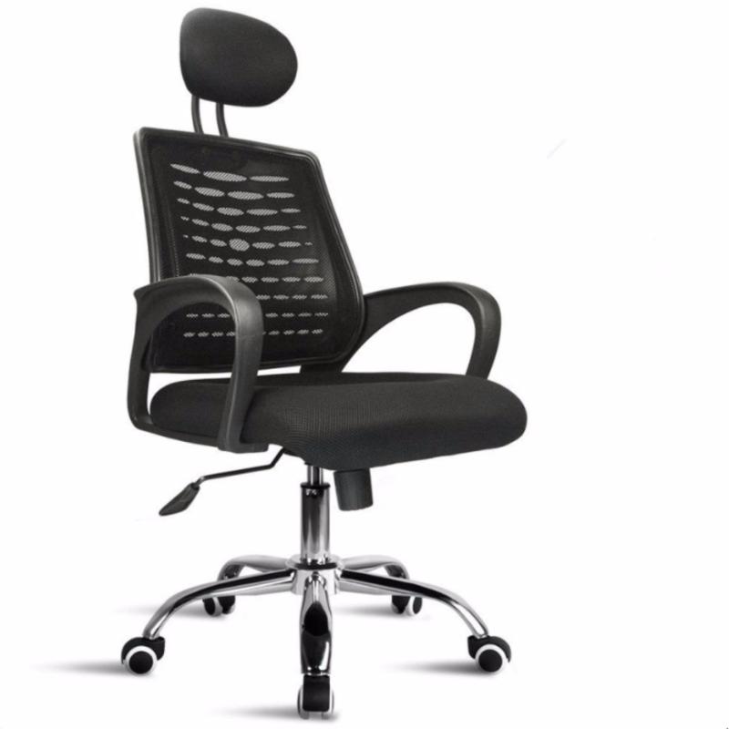 Watford High Back Office Chair Singapore