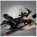 Weber Q Portable Cart 6579 (2 Years International ManufacturerWarranty) April 2018 - 3 Weber Q Portable Cart 6579 (2 Years International ManufacturerWarranty) - 3
