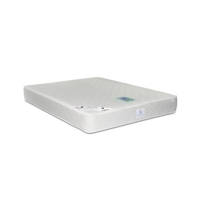 WIHARDJA Magic Koil Hotel Executive Mattress