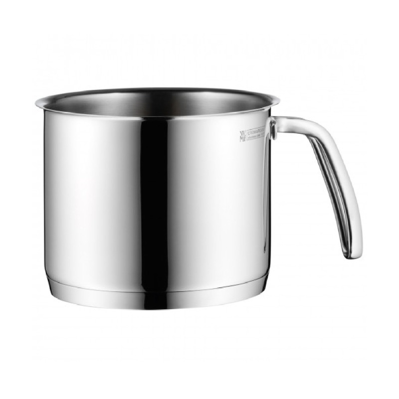 WMF Provence Plus 14cm Milkpot Singapore
