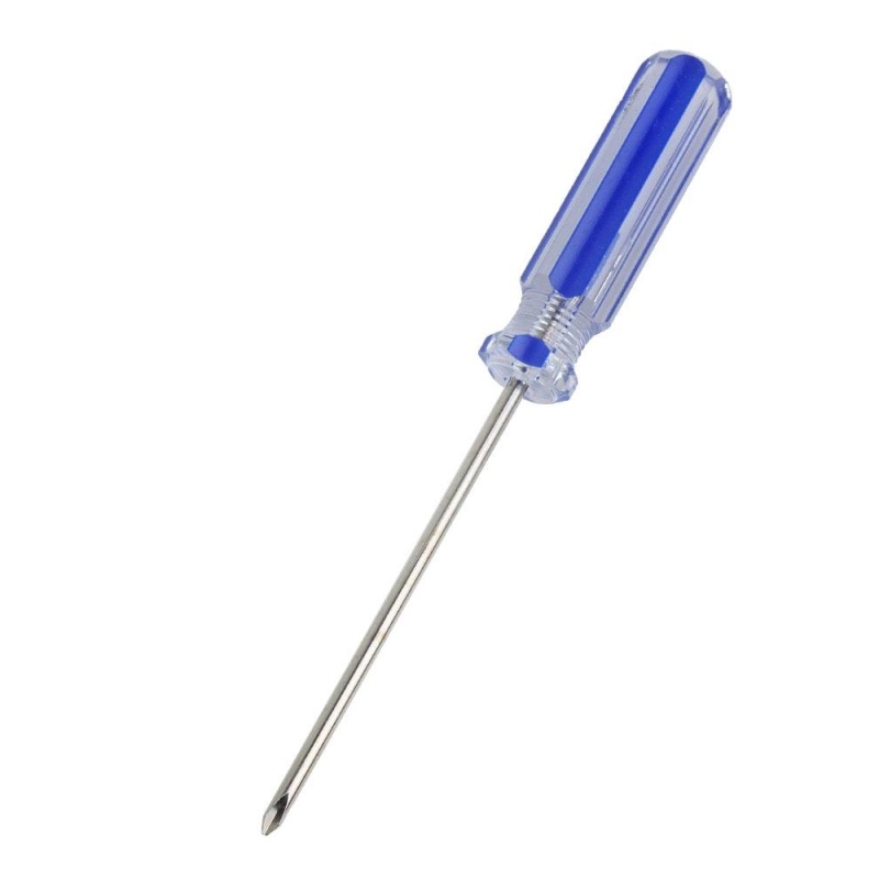 yuwen Tri-wing Screwdriver For Nintendo Wii,Gamecube, Gameboy Advance - intl