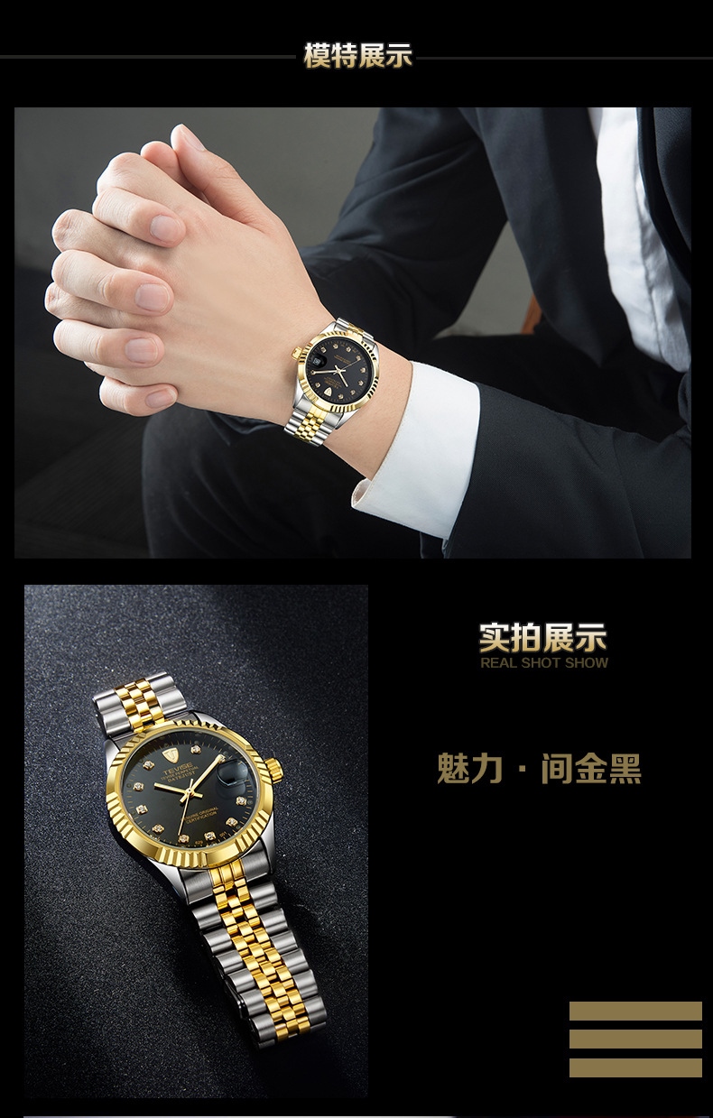 https://sg-live-02.slatic.net/p/30da3ec27c0f76a68a765b41e0c12eaf.jpg