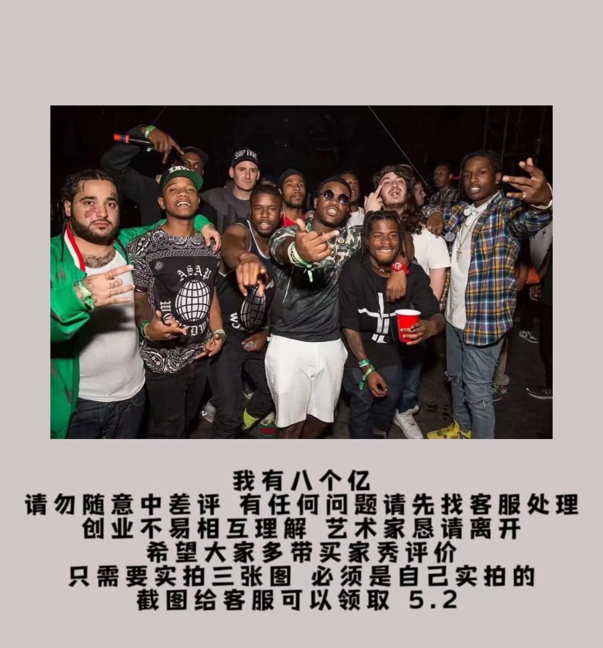 https://sg-live-02.slatic.net/p/311ae56f0ad4c17a232747023522412d.jpg