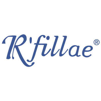 R’fillae
