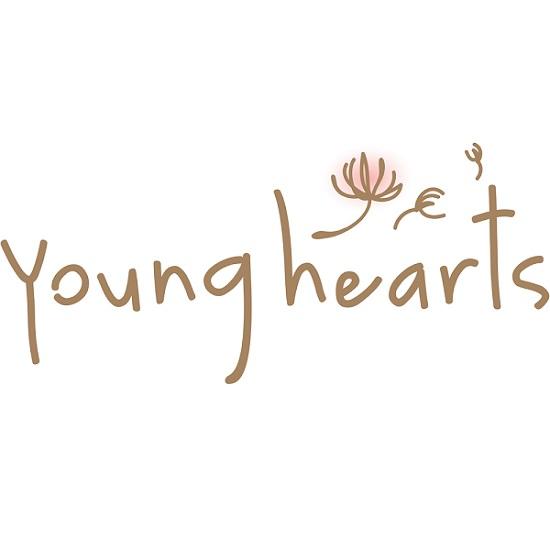 Young Hearts