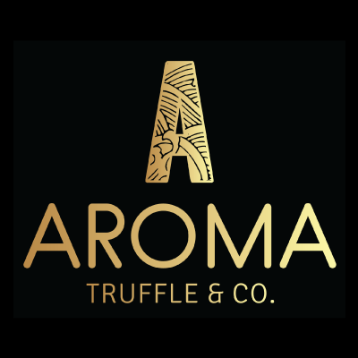 Aroma Truffle & Co.