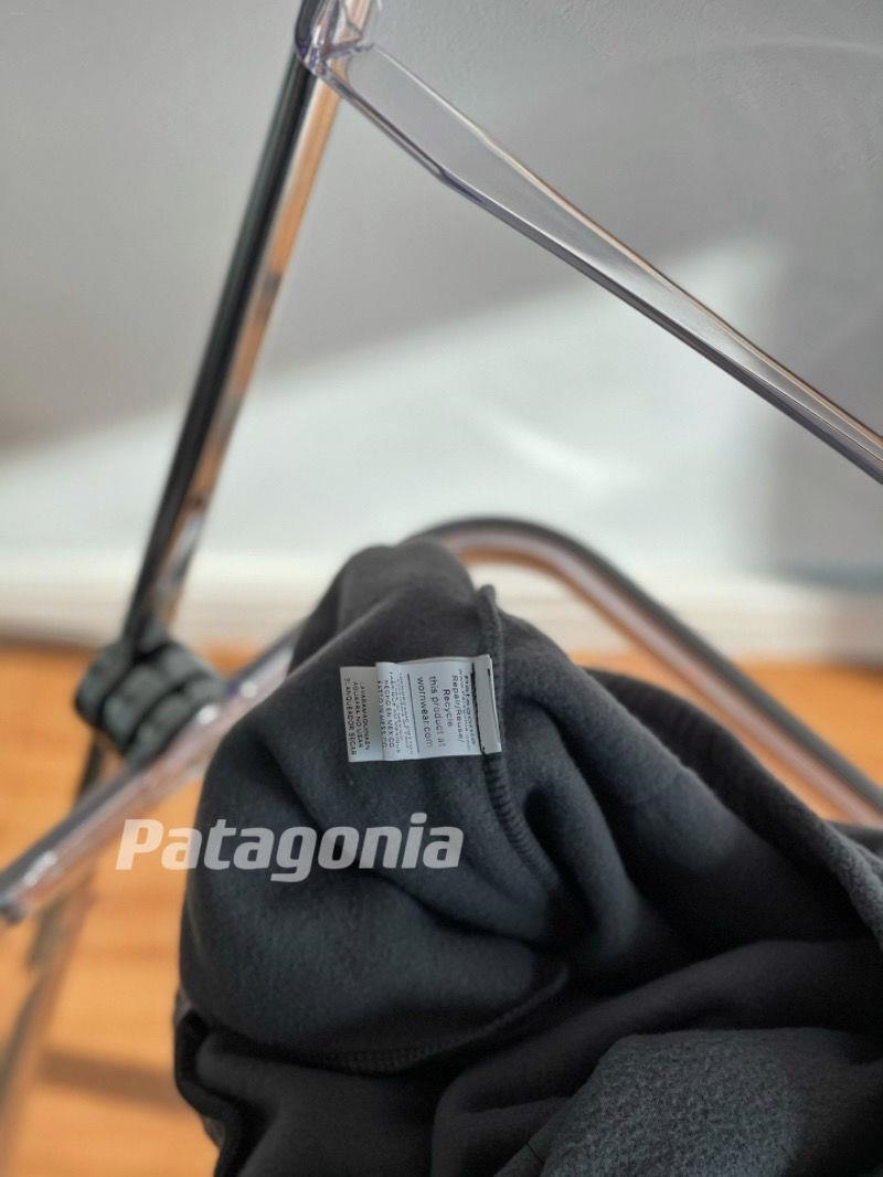 https://sg-live-02.slatic.net/p/33cf95731df52cdd5365dd270773a7d3.jpg