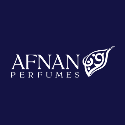 Afnan