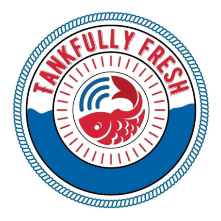 Tankfully Fresh
