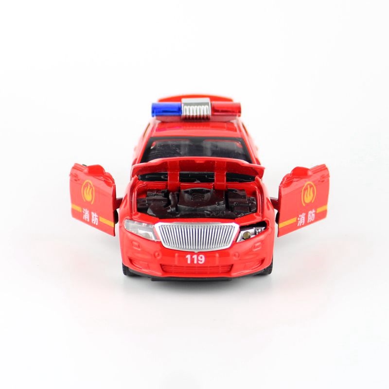 https://sg-live-02.slatic.net/p/347764492130913251ffc972d381962c.jpg