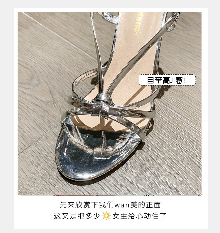 https://sg-live-02.slatic.net/p/34a6eac23f4be04d08dc86d8ea03dc03.jpg