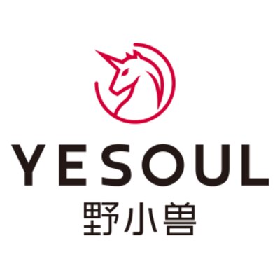 Yesoul