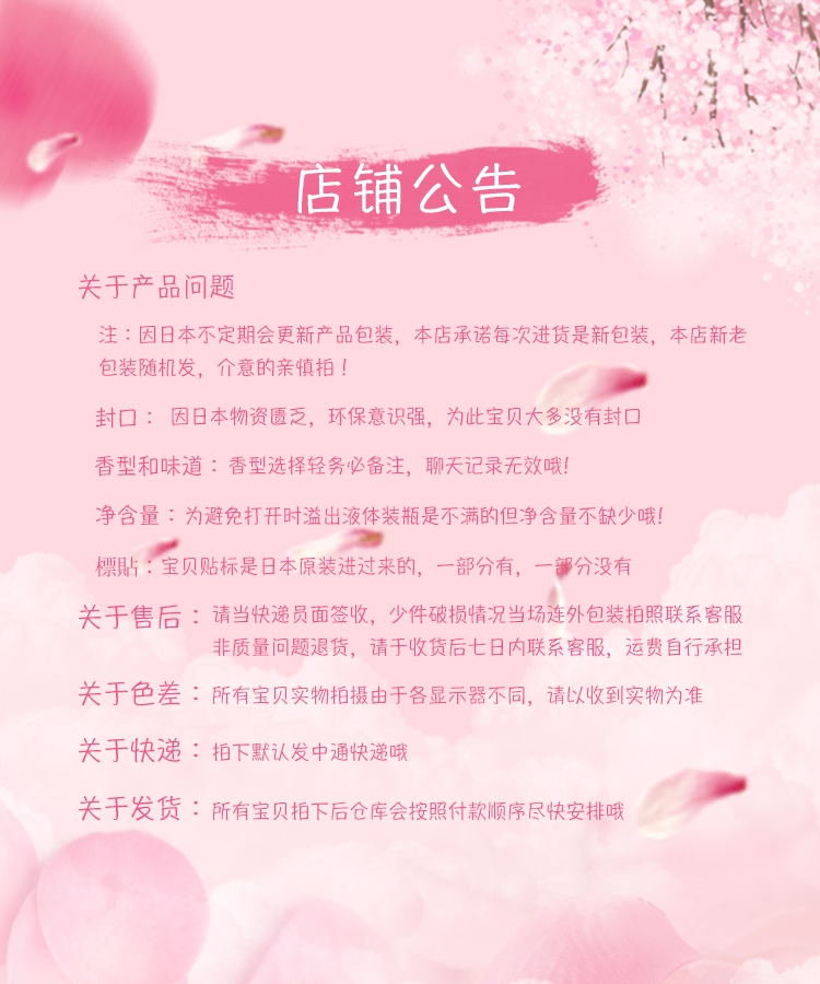 https://sg-live-02.slatic.net/p/34f622885d472be56fc2f1988fed5778.jpg