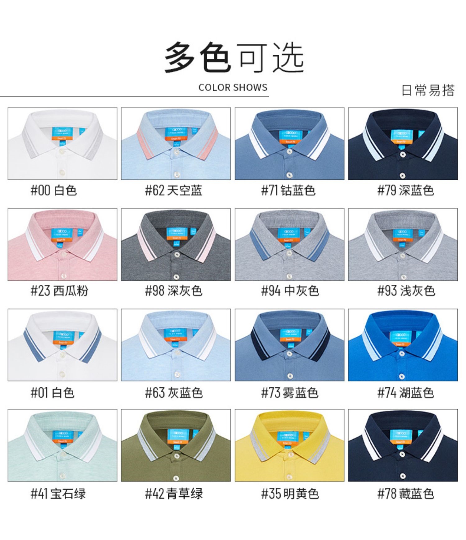 https://sg-live-02.slatic.net/p/366547eb50046a594afbeae302a98e2e.jpg