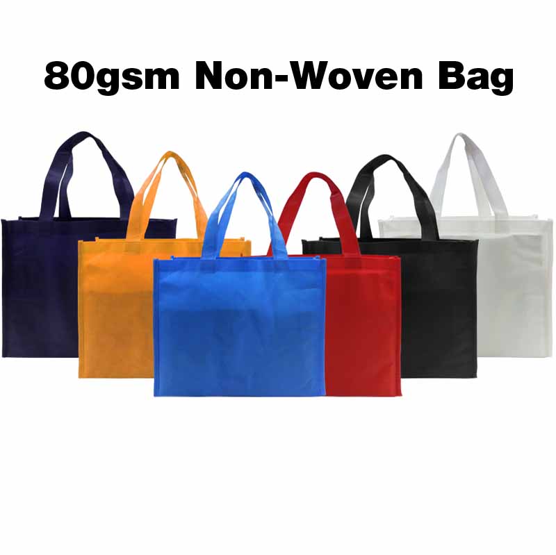 woven bags for sale