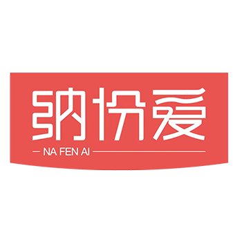 NA FEN AI