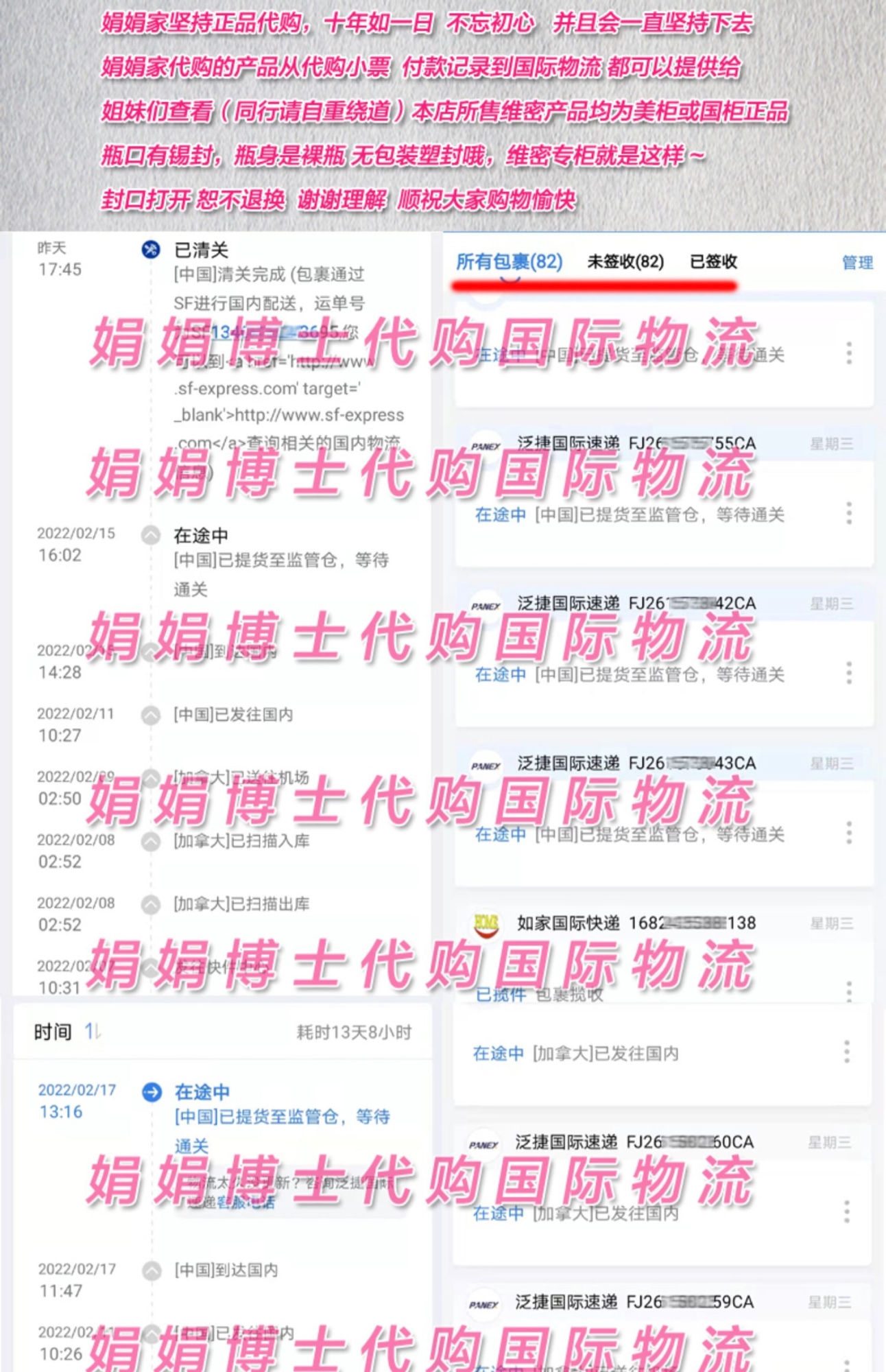 https://sg-live-02.slatic.net/p/376570854ed12ded94b239b702f3f329.jpg