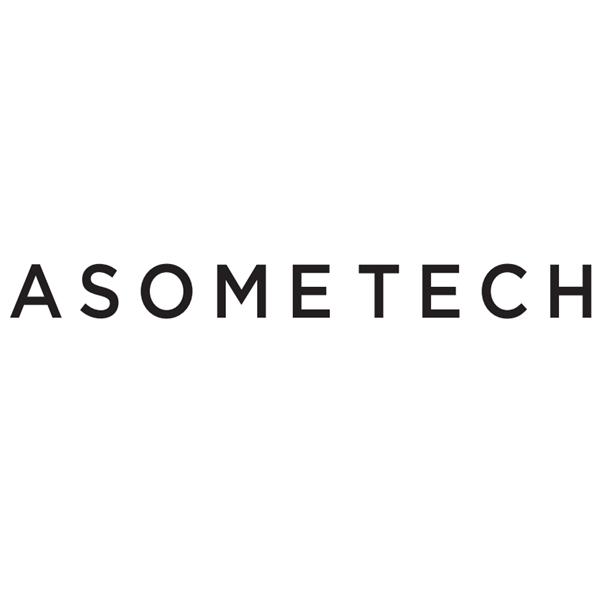 ASOMETECH