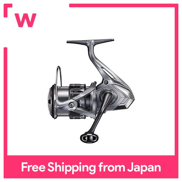 DAIWA Liberty Club Light Pack 20-270 20-270 Fishing Rod 1M Length