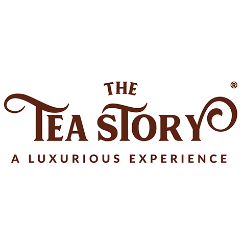 The Tea Story