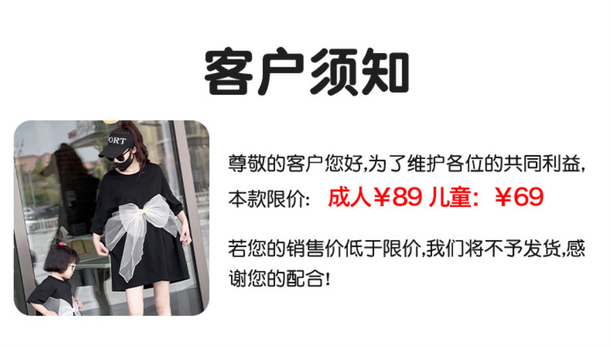 https://sg-live-02.slatic.net/p/3880aa962677dbb4eb4dc92368285f84.jpg