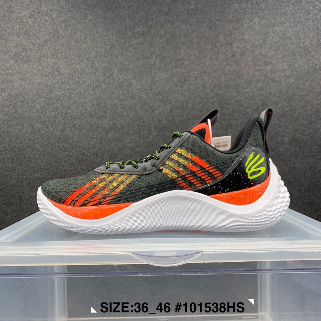 Curry 10 giá tốt Tháng 04,2023|BigGo Việt Nam