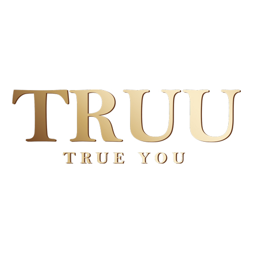 TRUU 童