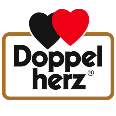 Doppelherz