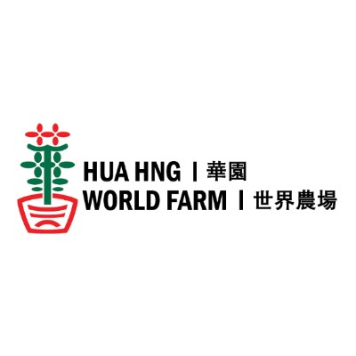 World Farm
