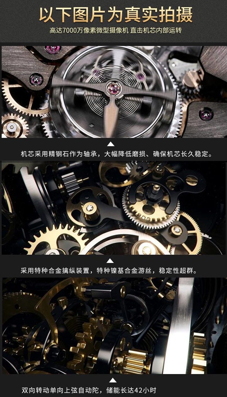 https://sg-live-02.slatic.net/p/3ae02bfaf0f211c96854553813835c0b.jpg