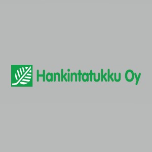 Hankintatukku Oy