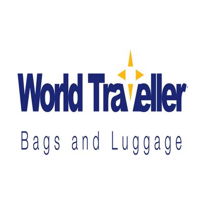 World Traveller