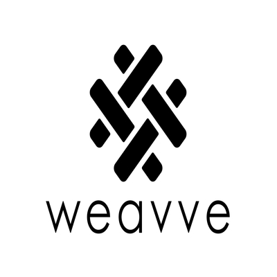 Weavve Home