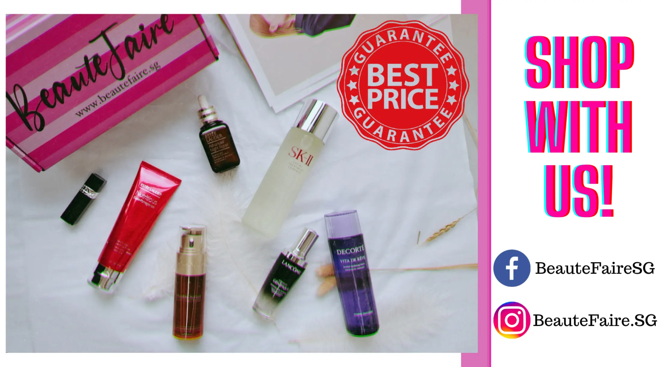 lancome clarifique pore refining cleansing foam